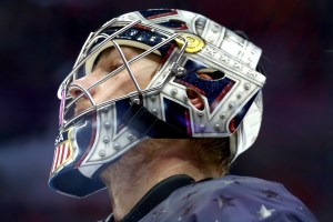 Featured Image -- 1715