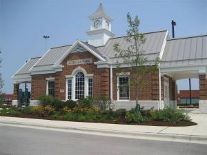 1002479_699162733443994_1988763512_n