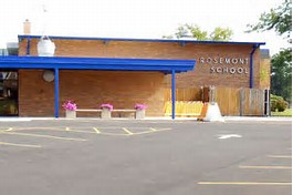 Rosemont School District