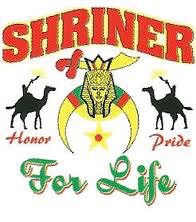 Shriners Rituals History of the Shriners | Roy F. McCampbell's Blog
