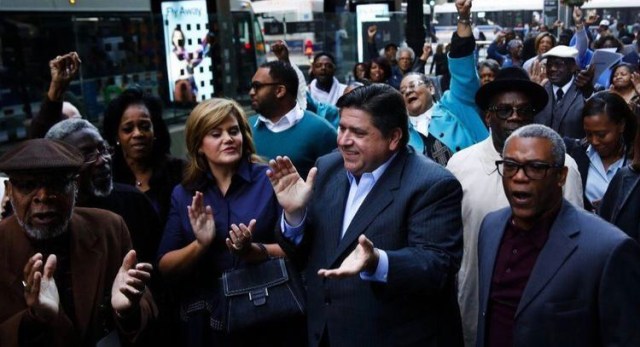 6286F2A3-E28D-474B-96D6-801812D94839