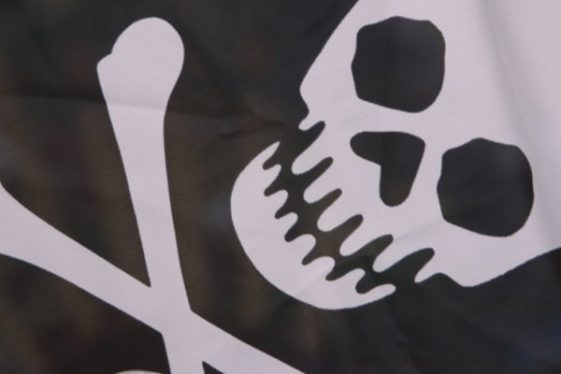 7bea12305c274d85a5256e701c6d159d